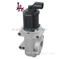 For Vauxhall B 1.9 CDTI EGR Valve